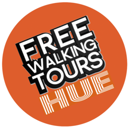 logo_title