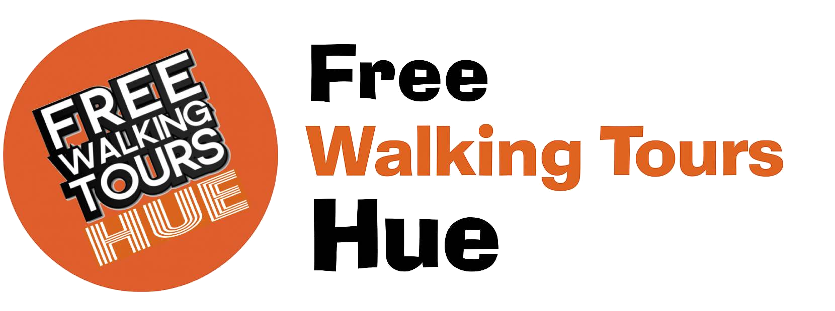 Free Walking Tours Sapa